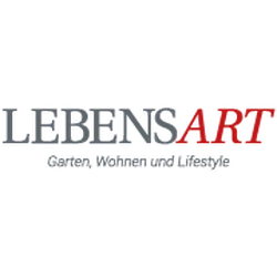 LebensArt – Messe für Garten, Wohnen und Lifestyle Beetzseeheide (Domstiftsgut Mötzow) LebensArt – Messe für Garten, Wohnen und Lifestyle Beetzseeheide (Domstiftsgut Mötzow)