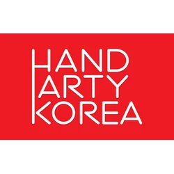 Handarty Korea Handarty Korea