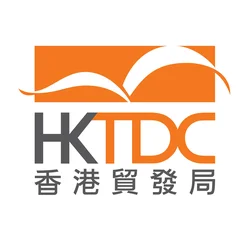 HKTDC Food Expo 2026 HKTDC Food Expo 2026