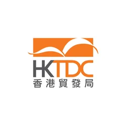 HKTDC Hong Kong International Tea Fair HKTDC Hong Kong International Tea Fair
