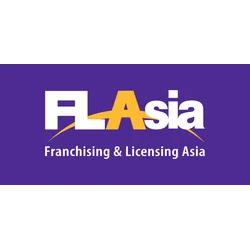 Franchising & Licensing Asia (FLAsia) 2026 Franchising & Licensing Asia (FLAsia) 2026