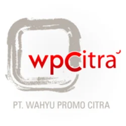 Indonesia Smart Building Smart City Week (part of Indonesia International Smart City Expo & Forum ecosystem)