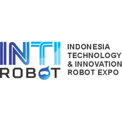 INTI Robotics & Automation Expo INTI Robotics & Automation Expo