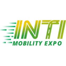 INTI MOBILITY EXPO