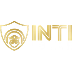 INTI POLICE EXPO
