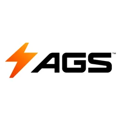 AGE - Australasian Gaming Expo AGE - Australasian Gaming Expo