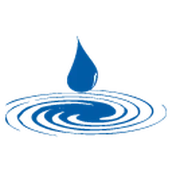 INDO WATER EXPO & FORUM 2026