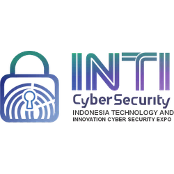 INTI Cybersecurity Expo INTI Cybersecurity Expo