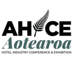 AHICE AOTEAROA AHICE AOTEAROA