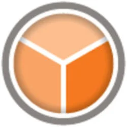 Expo Logisti-k
