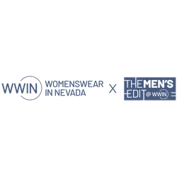 Womenswear in Nevada (WWIN) – August 2026 Edition Womenswear in Nevada (WWIN) – August 2026 Edition