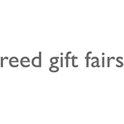 Reed Gift Fairs – Melbourne 2026 Reed Gift Fairs – Melbourne 2026