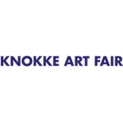 Knokke Art Fair Knokke Art Fair