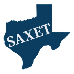 SAXET Guns & Knife Show Corpus Christi SAXET Guns & Knife Show Corpus Christi