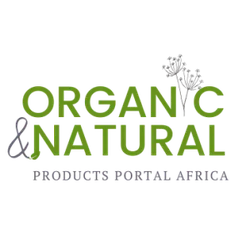 Organic & Natural Products Expo Africa – Joburg Organic & Natural Products Expo Africa – Joburg
