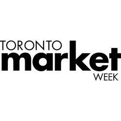 Toronto Market Week – August 2026 Toronto Market Week – August 2026
