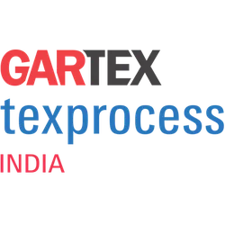 INDIA LAUNDRY SHOW - DELHI (co-located with Gartex Texprocess India – Delhi 2026) INDIA LAUNDRY SHOW - DELHI (co-located with Gartex Texprocess India – Delhi 2026)