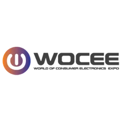 WOCEE WOCEE