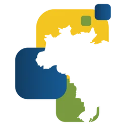 SECOP 2026 – Seminário Nacional de TIC para Gestão Pública