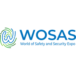 WOSAS (World of Safety and Security) 2026 WOSAS (World of Safety and Security) 2026