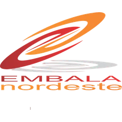 EMBALA NORDESTE EMBALA NORDESTE