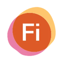 Fi South America 2026 Fi South America 2026