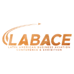 LABACE 2026 LABACE 2026