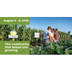 MINNESOTA FARMFEST