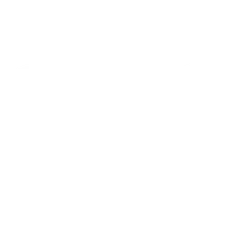 Global Travel Marketplace West (GTM West) 2026 Global Travel Marketplace West (GTM West) 2026