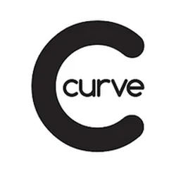 CURVE NY CURVE NY