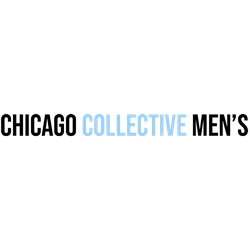 Chicago Collective – Men’s Edition (August 2026) Chicago Collective – Men’s Edition (August 2026)
