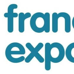 Melbourne Franchising & Business Opportunities Expo 2026 Melbourne Franchising & Business Opportunities Expo 2026