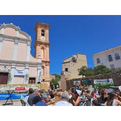 Fiera di l’Amandulu Fiera di l’Amandulu