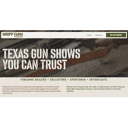 Gatesville Guns & Knife Show Gatesville Guns & Knife Show