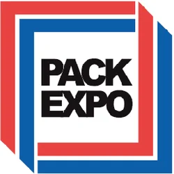 PACK EXPO International 2026 PACK EXPO International 2026