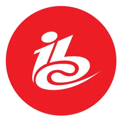 IBC 2026