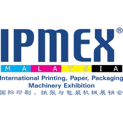 IPMEX MALAYSIA 2026 IPMEX MALAYSIA 2026