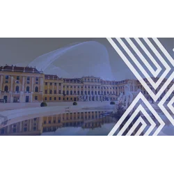 Network X Exhibition 2026