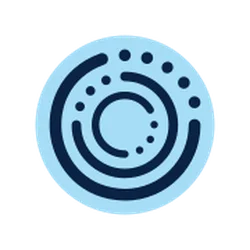 Futurecom 2026 Futurecom 2026