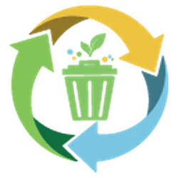 INDO WASTE & RECYCLING