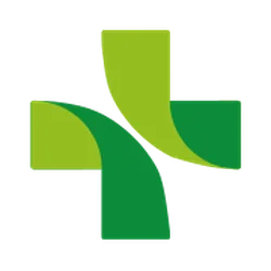 Hospitalar 2026
