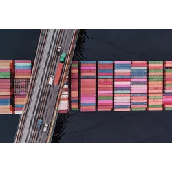 Transport & Logistics Ghent 2026