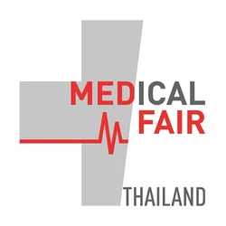 Medical Fair Thailand 2026