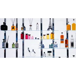 Paris Packaging Week 2027