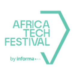 Africa Tech Festival 2026 (including AfricaCom) Africa Tech Festival 2026 (including AfricaCom)