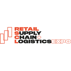Retail Supply Chain & Logistics Expo 2026