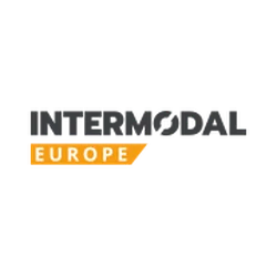 Intermodal Europe 2026