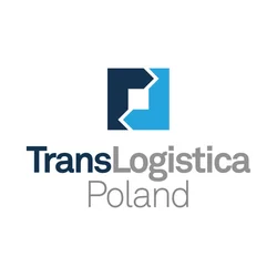 TransLogistica 2026