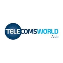 Telecoms World Asia 2026 Telecoms World Asia 2026