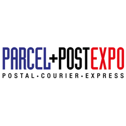 Parcel+Post Expo 2026
